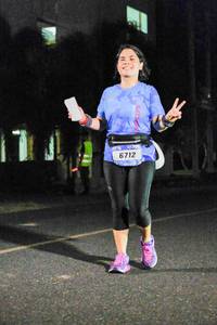 BIB: 6712
                            <button type="button" onclick="openModal(3456073)" class="btn btn-primary btn-sm float-right btn-popup" data-toggle="modal" data-target=".modal-high-quality">
                        <i class="fas fa-shopping-cart"></i> Add to Cart
                    </button>
                                            <button type="button" onclick="isThisMe(3456073, true)" class="btn btn-success btn-sm float-right btn-popup btn-isme hidden" data-toggle="tooltip" data-placement="bottom" title="นี่คือรูปของคุณใช่ไหม คลิกที่นี่เพื่อเอาเข้าอัลบั้ม">
                        <i class="fas fa-plus"></i> Add to album
                    </button>
                    <button type="button" onclick="isThisMe(3456073, false)" class="btn btn-warning btn-sm float-right btn-popup btn-isnotme hidden">
                        <i class="fas fa-ban"></i> Remove from album
                    </button>