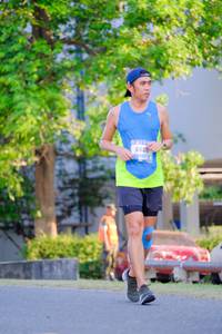 BIB: 
                            <button type="button" onclick="openModal(3413164)" class="btn btn-primary btn-sm float-right btn-popup" data-toggle="modal" data-target=".modal-high-quality">
                        <i class="fas fa-shopping-cart"></i> Add to Cart
                    </button>
                                            <button type="button" onclick="isThisMe(3413164, true)" class="btn btn-success btn-sm float-right btn-popup btn-isme hidden" data-toggle="tooltip" data-placement="bottom" title="นี่คือรูปของคุณใช่ไหม คลิกที่นี่เพื่อเอาเข้าอัลบั้ม">
                        <i class="fas fa-plus"></i> Add to album
                    </button>
                    <button type="button" onclick="isThisMe(3413164, false)" class="btn btn-warning btn-sm float-right btn-popup btn-isnotme hidden">
                        <i class="fas fa-ban"></i> Remove from album
                    </button>