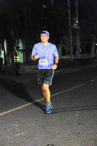 BIB: 6079
                            <button type="button" onclick="openModal(3454971)" class="btn btn-primary btn-sm float-right btn-popup" data-toggle="modal" data-target=".modal-high-quality">
                        <i class="fas fa-shopping-cart"></i> Add to Cart
                    </button>
                                            <button type="button" onclick="isThisMe(3454971, true)" class="btn btn-success btn-sm float-right btn-popup btn-isme hidden" data-toggle="tooltip" data-placement="bottom" title="นี่คือรูปของคุณใช่ไหม คลิกที่นี่เพื่อเอาเข้าอัลบั้ม">
                        <i class="fas fa-plus"></i> Add to album
                    </button>
                    <button type="button" onclick="isThisMe(3454971, false)" class="btn btn-warning btn-sm float-right btn-popup btn-isnotme hidden">
                        <i class="fas fa-ban"></i> Remove from album
                    </button>