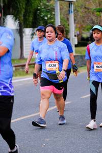 BIB: 9236, 969
                            <button type="button" onclick="openModal(3422859)" class="btn btn-primary btn-sm float-right btn-popup" data-toggle="modal" data-target=".modal-high-quality">
                        <i class="fas fa-shopping-cart"></i> Add to Cart
                    </button>
                                            <button type="button" onclick="isThisMe(3422859, true)" class="btn btn-success btn-sm float-right btn-popup btn-isme hidden" data-toggle="tooltip" data-placement="bottom" title="นี่คือรูปของคุณใช่ไหม คลิกที่นี่เพื่อเอาเข้าอัลบั้ม">
                        <i class="fas fa-plus"></i> Add to album
                    </button>
                    <button type="button" onclick="isThisMe(3422859, false)" class="btn btn-warning btn-sm float-right btn-popup btn-isnotme hidden">
                        <i class="fas fa-ban"></i> Remove from album
                    </button>