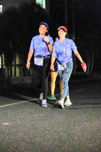 BIB: 6337, 336
                            <button type="button" onclick="openModal(3456167)" class="btn btn-primary btn-sm float-right btn-popup" data-toggle="modal" data-target=".modal-high-quality">
                        <i class="fas fa-shopping-cart"></i> Add to Cart
                    </button>
                                            <button type="button" onclick="isThisMe(3456167, true)" class="btn btn-success btn-sm float-right btn-popup btn-isme hidden" data-toggle="tooltip" data-placement="bottom" title="นี่คือรูปของคุณใช่ไหม คลิกที่นี่เพื่อเอาเข้าอัลบั้ม">
                        <i class="fas fa-plus"></i> Add to album
                    </button>
                    <button type="button" onclick="isThisMe(3456167, false)" class="btn btn-warning btn-sm float-right btn-popup btn-isnotme hidden">
                        <i class="fas fa-ban"></i> Remove from album
                    </button>