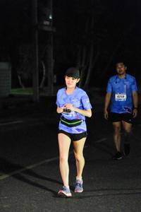 BIB: 6259
                            <button type="button" onclick="openModal(3455285)" class="btn btn-primary btn-sm float-right btn-popup" data-toggle="modal" data-target=".modal-high-quality">
                        <i class="fas fa-shopping-cart"></i> Add to Cart
                    </button>
                                            <button type="button" onclick="isThisMe(3455285, true)" class="btn btn-success btn-sm float-right btn-popup btn-isme hidden" data-toggle="tooltip" data-placement="bottom" title="นี่คือรูปของคุณใช่ไหม คลิกที่นี่เพื่อเอาเข้าอัลบั้ม">
                        <i class="fas fa-plus"></i> Add to album
                    </button>
                    <button type="button" onclick="isThisMe(3455285, false)" class="btn btn-warning btn-sm float-right btn-popup btn-isnotme hidden">
                        <i class="fas fa-ban"></i> Remove from album
                    </button>