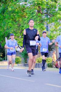 BIB: 6351, 6849
                            <button type="button" onclick="openModal(3411191)" class="btn btn-primary btn-sm float-right btn-popup" data-toggle="modal" data-target=".modal-high-quality">
                        <i class="fas fa-shopping-cart"></i> Add to Cart
                    </button>
                                            <button type="button" onclick="isThisMe(3411191, true)" class="btn btn-success btn-sm float-right btn-popup btn-isme hidden" data-toggle="tooltip" data-placement="bottom" title="นี่คือรูปของคุณใช่ไหม คลิกที่นี่เพื่อเอาเข้าอัลบั้ม">
                        <i class="fas fa-plus"></i> Add to album
                    </button>
                    <button type="button" onclick="isThisMe(3411191, false)" class="btn btn-warning btn-sm float-right btn-popup btn-isnotme hidden">
                        <i class="fas fa-ban"></i> Remove from album
                    </button>