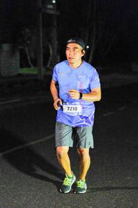 BIB: 7210
                            <button type="button" onclick="openModal(3455723)" class="btn btn-primary btn-sm float-right btn-popup" data-toggle="modal" data-target=".modal-high-quality">
                        <i class="fas fa-shopping-cart"></i> Add to Cart
                    </button>
                                            <button type="button" onclick="isThisMe(3455723, true)" class="btn btn-success btn-sm float-right btn-popup btn-isme hidden" data-toggle="tooltip" data-placement="bottom" title="นี่คือรูปของคุณใช่ไหม คลิกที่นี่เพื่อเอาเข้าอัลบั้ม">
                        <i class="fas fa-plus"></i> Add to album
                    </button>
                    <button type="button" onclick="isThisMe(3455723, false)" class="btn btn-warning btn-sm float-right btn-popup btn-isnotme hidden">
                        <i class="fas fa-ban"></i> Remove from album
                    </button>