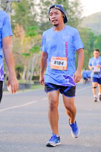 BIB: 8184
                            <button type="button" onclick="openModal(3418626)" class="btn btn-primary btn-sm float-right btn-popup" data-toggle="modal" data-target=".modal-high-quality">
                        <i class="fas fa-shopping-cart"></i> Add to Cart
                    </button>
                                            <button type="button" onclick="isThisMe(3418626, true)" class="btn btn-success btn-sm float-right btn-popup btn-isme hidden" data-toggle="tooltip" data-placement="bottom" title="นี่คือรูปของคุณใช่ไหม คลิกที่นี่เพื่อเอาเข้าอัลบั้ม">
                        <i class="fas fa-plus"></i> Add to album
                    </button>
                    <button type="button" onclick="isThisMe(3418626, false)" class="btn btn-warning btn-sm float-right btn-popup btn-isnotme hidden">
                        <i class="fas fa-ban"></i> Remove from album
                    </button>