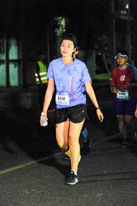 BIB: 6372, 6518
                            <button type="button" onclick="openModal(3455505)" class="btn btn-primary btn-sm float-right btn-popup" data-toggle="modal" data-target=".modal-high-quality">
                        <i class="fas fa-shopping-cart"></i> Add to Cart
                    </button>
                                            <button type="button" onclick="isThisMe(3455505, true)" class="btn btn-success btn-sm float-right btn-popup btn-isme hidden" data-toggle="tooltip" data-placement="bottom" title="นี่คือรูปของคุณใช่ไหม คลิกที่นี่เพื่อเอาเข้าอัลบั้ม">
                        <i class="fas fa-plus"></i> Add to album
                    </button>
                    <button type="button" onclick="isThisMe(3455505, false)" class="btn btn-warning btn-sm float-right btn-popup btn-isnotme hidden">
                        <i class="fas fa-ban"></i> Remove from album
                    </button>