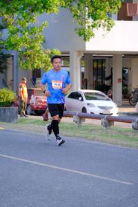 BIB: 9635, 
                            <button type="button" onclick="openModal(3413463)" class="btn btn-primary btn-sm float-right btn-popup" data-toggle="modal" data-target=".modal-high-quality">
                        <i class="fas fa-shopping-cart"></i> Add to Cart
                    </button>
                                            <button type="button" onclick="isThisMe(3413463, true)" class="btn btn-success btn-sm float-right btn-popup btn-isme hidden" data-toggle="tooltip" data-placement="bottom" title="นี่คือรูปของคุณใช่ไหม คลิกที่นี่เพื่อเอาเข้าอัลบั้ม">
                        <i class="fas fa-plus"></i> Add to album
                    </button>
                    <button type="button" onclick="isThisMe(3413463, false)" class="btn btn-warning btn-sm float-right btn-popup btn-isnotme hidden">
                        <i class="fas fa-ban"></i> Remove from album
                    </button>