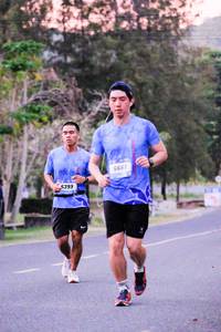 BIB: 6661, 399
                            <button type="button" onclick="openModal(3428399)" class="btn btn-primary btn-sm float-right btn-popup" data-toggle="modal" data-target=".modal-high-quality">
                        <i class="fas fa-shopping-cart"></i> Add to Cart
                    </button>
                                            <button type="button" onclick="isThisMe(3428399, true)" class="btn btn-success btn-sm float-right btn-popup btn-isme hidden" data-toggle="tooltip" data-placement="bottom" title="นี่คือรูปของคุณใช่ไหม คลิกที่นี่เพื่อเอาเข้าอัลบั้ม">
                        <i class="fas fa-plus"></i> Add to album
                    </button>
                    <button type="button" onclick="isThisMe(3428399, false)" class="btn btn-warning btn-sm float-right btn-popup btn-isnotme hidden">
                        <i class="fas fa-ban"></i> Remove from album
                    </button>