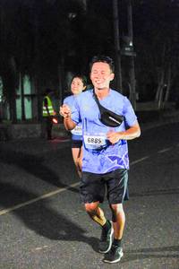 BIB: 6071, 6885
                            <button type="button" onclick="openModal(3454874)" class="btn btn-primary btn-sm float-right btn-popup" data-toggle="modal" data-target=".modal-high-quality">
                        <i class="fas fa-shopping-cart"></i> Add to Cart
                    </button>
                                            <button type="button" onclick="isThisMe(3454874, true)" class="btn btn-success btn-sm float-right btn-popup btn-isme hidden" data-toggle="tooltip" data-placement="bottom" title="นี่คือรูปของคุณใช่ไหม คลิกที่นี่เพื่อเอาเข้าอัลบั้ม">
                        <i class="fas fa-plus"></i> Add to album
                    </button>
                    <button type="button" onclick="isThisMe(3454874, false)" class="btn btn-warning btn-sm float-right btn-popup btn-isnotme hidden">
                        <i class="fas fa-ban"></i> Remove from album
                    </button>