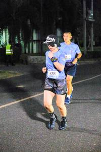 BIB: 
                            <button type="button" onclick="openModal(3453804)" class="btn btn-primary btn-sm float-right btn-popup" data-toggle="modal" data-target=".modal-high-quality">
                        <i class="fas fa-shopping-cart"></i> Add to Cart
                    </button>
                                            <button type="button" onclick="isThisMe(3453804, true)" class="btn btn-success btn-sm float-right btn-popup btn-isme hidden" data-toggle="tooltip" data-placement="bottom" title="นี่คือรูปของคุณใช่ไหม คลิกที่นี่เพื่อเอาเข้าอัลบั้ม">
                        <i class="fas fa-plus"></i> Add to album
                    </button>
                    <button type="button" onclick="isThisMe(3453804, false)" class="btn btn-warning btn-sm float-right btn-popup btn-isnotme hidden">
                        <i class="fas fa-ban"></i> Remove from album
                    </button>