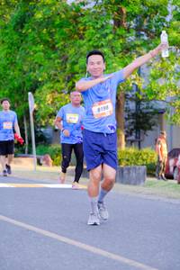 BIB: 8198
                            <button type="button" onclick="openModal(3414109)" class="btn btn-primary btn-sm float-right btn-popup" data-toggle="modal" data-target=".modal-high-quality">
                        <i class="fas fa-shopping-cart"></i> Add to Cart
                    </button>
                                            <button type="button" onclick="isThisMe(3414109, true)" class="btn btn-success btn-sm float-right btn-popup btn-isme hidden" data-toggle="tooltip" data-placement="bottom" title="นี่คือรูปของคุณใช่ไหม คลิกที่นี่เพื่อเอาเข้าอัลบั้ม">
                        <i class="fas fa-plus"></i> Add to album
                    </button>
                    <button type="button" onclick="isThisMe(3414109, false)" class="btn btn-warning btn-sm float-right btn-popup btn-isnotme hidden">
                        <i class="fas fa-ban"></i> Remove from album
                    </button>