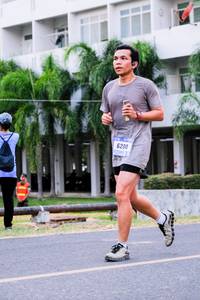 BIB: 6200
                            <button type="button" onclick="openModal(3423557)" class="btn btn-primary btn-sm float-right btn-popup" data-toggle="modal" data-target=".modal-high-quality">
                        <i class="fas fa-shopping-cart"></i> Add to Cart
                    </button>
                                            <button type="button" onclick="isThisMe(3423557, true)" class="btn btn-success btn-sm float-right btn-popup btn-isme hidden" data-toggle="tooltip" data-placement="bottom" title="นี่คือรูปของคุณใช่ไหม คลิกที่นี่เพื่อเอาเข้าอัลบั้ม">
                        <i class="fas fa-plus"></i> Add to album
                    </button>
                    <button type="button" onclick="isThisMe(3423557, false)" class="btn btn-warning btn-sm float-right btn-popup btn-isnotme hidden">
                        <i class="fas fa-ban"></i> Remove from album
                    </button>