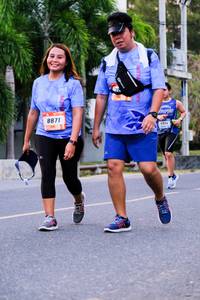 BIB: 8871
                            <button type="button" onclick="openModal(3423479)" class="btn btn-primary btn-sm float-right btn-popup" data-toggle="modal" data-target=".modal-high-quality">
                        <i class="fas fa-shopping-cart"></i> Add to Cart
                    </button>
                                            <button type="button" onclick="isThisMe(3423479, true)" class="btn btn-success btn-sm float-right btn-popup btn-isme hidden" data-toggle="tooltip" data-placement="bottom" title="นี่คือรูปของคุณใช่ไหม คลิกที่นี่เพื่อเอาเข้าอัลบั้ม">
                        <i class="fas fa-plus"></i> Add to album
                    </button>
                    <button type="button" onclick="isThisMe(3423479, false)" class="btn btn-warning btn-sm float-right btn-popup btn-isnotme hidden">
                        <i class="fas fa-ban"></i> Remove from album
                    </button>