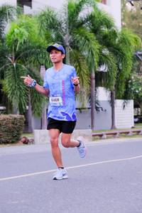 BIB: 6468
                            <button type="button" onclick="openModal(3424696)" class="btn btn-primary btn-sm float-right btn-popup" data-toggle="modal" data-target=".modal-high-quality">
                        <i class="fas fa-shopping-cart"></i> Add to Cart
                    </button>
                                            <button type="button" onclick="isThisMe(3424696, true)" class="btn btn-success btn-sm float-right btn-popup btn-isme hidden" data-toggle="tooltip" data-placement="bottom" title="นี่คือรูปของคุณใช่ไหม คลิกที่นี่เพื่อเอาเข้าอัลบั้ม">
                        <i class="fas fa-plus"></i> Add to album
                    </button>
                    <button type="button" onclick="isThisMe(3424696, false)" class="btn btn-warning btn-sm float-right btn-popup btn-isnotme hidden">
                        <i class="fas fa-ban"></i> Remove from album
                    </button>