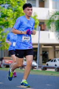 BIB: 6467
                            <button type="button" onclick="openModal(3411125)" class="btn btn-primary btn-sm float-right btn-popup" data-toggle="modal" data-target=".modal-high-quality">
                        <i class="fas fa-shopping-cart"></i> Add to Cart
                    </button>
                                            <button type="button" onclick="isThisMe(3411125, true)" class="btn btn-success btn-sm float-right btn-popup btn-isme hidden" data-toggle="tooltip" data-placement="bottom" title="นี่คือรูปของคุณใช่ไหม คลิกที่นี่เพื่อเอาเข้าอัลบั้ม">
                        <i class="fas fa-plus"></i> Add to album
                    </button>
                    <button type="button" onclick="isThisMe(3411125, false)" class="btn btn-warning btn-sm float-right btn-popup btn-isnotme hidden">
                        <i class="fas fa-ban"></i> Remove from album
                    </button>