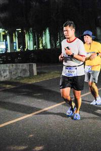 BIB: 
                            <button type="button" onclick="openModal(3453905)" class="btn btn-primary btn-sm float-right btn-popup" data-toggle="modal" data-target=".modal-high-quality">
                        <i class="fas fa-shopping-cart"></i> Add to Cart
                    </button>
                                            <button type="button" onclick="isThisMe(3453905, true)" class="btn btn-success btn-sm float-right btn-popup btn-isme hidden" data-toggle="tooltip" data-placement="bottom" title="นี่คือรูปของคุณใช่ไหม คลิกที่นี่เพื่อเอาเข้าอัลบั้ม">
                        <i class="fas fa-plus"></i> Add to album
                    </button>
                    <button type="button" onclick="isThisMe(3453905, false)" class="btn btn-warning btn-sm float-right btn-popup btn-isnotme hidden">
                        <i class="fas fa-ban"></i> Remove from album
                    </button>