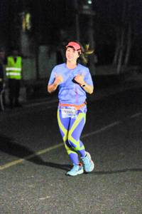 BIB: 
                            <button type="button" onclick="openModal(3455634)" class="btn btn-primary btn-sm float-right btn-popup" data-toggle="modal" data-target=".modal-high-quality">
                        <i class="fas fa-shopping-cart"></i> Add to Cart
                    </button>
                                            <button type="button" onclick="isThisMe(3455634, true)" class="btn btn-success btn-sm float-right btn-popup btn-isme hidden" data-toggle="tooltip" data-placement="bottom" title="นี่คือรูปของคุณใช่ไหม คลิกที่นี่เพื่อเอาเข้าอัลบั้ม">
                        <i class="fas fa-plus"></i> Add to album
                    </button>
                    <button type="button" onclick="isThisMe(3455634, false)" class="btn btn-warning btn-sm float-right btn-popup btn-isnotme hidden">
                        <i class="fas fa-ban"></i> Remove from album
                    </button>