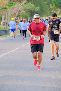 BIB: 9114, 8297
                            <button type="button" onclick="openModal(3418054)" class="btn btn-primary btn-sm float-right btn-popup" data-toggle="modal" data-target=".modal-high-quality">
                        <i class="fas fa-shopping-cart"></i> Add to Cart
                    </button>
                                            <button type="button" onclick="isThisMe(3418054, true)" class="btn btn-success btn-sm float-right btn-popup btn-isme hidden" data-toggle="tooltip" data-placement="bottom" title="นี่คือรูปของคุณใช่ไหม คลิกที่นี่เพื่อเอาเข้าอัลบั้ม">
                        <i class="fas fa-plus"></i> Add to album
                    </button>
                    <button type="button" onclick="isThisMe(3418054, false)" class="btn btn-warning btn-sm float-right btn-popup btn-isnotme hidden">
                        <i class="fas fa-ban"></i> Remove from album
                    </button>