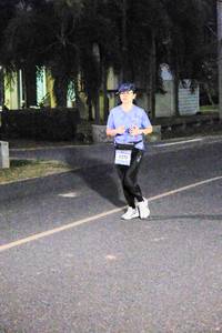 BIB: 
                            <button type="button" onclick="openModal(3453741)" class="btn btn-primary btn-sm float-right btn-popup" data-toggle="modal" data-target=".modal-high-quality">
                        <i class="fas fa-shopping-cart"></i> Add to Cart
                    </button>
                                            <button type="button" onclick="isThisMe(3453741, true)" class="btn btn-success btn-sm float-right btn-popup btn-isme hidden" data-toggle="tooltip" data-placement="bottom" title="นี่คือรูปของคุณใช่ไหม คลิกที่นี่เพื่อเอาเข้าอัลบั้ม">
                        <i class="fas fa-plus"></i> Add to album
                    </button>
                    <button type="button" onclick="isThisMe(3453741, false)" class="btn btn-warning btn-sm float-right btn-popup btn-isnotme hidden">
                        <i class="fas fa-ban"></i> Remove from album
                    </button>