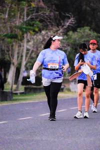 BIB: 
                            <button type="button" onclick="openModal(3428658)" class="btn btn-primary btn-sm float-right btn-popup" data-toggle="modal" data-target=".modal-high-quality">
                        <i class="fas fa-shopping-cart"></i> Add to Cart
                    </button>
                                            <button type="button" onclick="isThisMe(3428658, true)" class="btn btn-success btn-sm float-right btn-popup btn-isme hidden" data-toggle="tooltip" data-placement="bottom" title="นี่คือรูปของคุณใช่ไหม คลิกที่นี่เพื่อเอาเข้าอัลบั้ม">
                        <i class="fas fa-plus"></i> Add to album
                    </button>
                    <button type="button" onclick="isThisMe(3428658, false)" class="btn btn-warning btn-sm float-right btn-popup btn-isnotme hidden">
                        <i class="fas fa-ban"></i> Remove from album
                    </button>