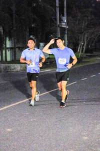 BIB: 6729
                            <button type="button" onclick="openModal(3453684)" class="btn btn-primary btn-sm float-right btn-popup" data-toggle="modal" data-target=".modal-high-quality">
                        <i class="fas fa-shopping-cart"></i> Add to Cart
                    </button>
                                            <button type="button" onclick="isThisMe(3453684, true)" class="btn btn-success btn-sm float-right btn-popup btn-isme hidden" data-toggle="tooltip" data-placement="bottom" title="นี่คือรูปของคุณใช่ไหม คลิกที่นี่เพื่อเอาเข้าอัลบั้ม">
                        <i class="fas fa-plus"></i> Add to album
                    </button>
                    <button type="button" onclick="isThisMe(3453684, false)" class="btn btn-warning btn-sm float-right btn-popup btn-isnotme hidden">
                        <i class="fas fa-ban"></i> Remove from album
                    </button>