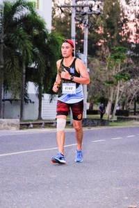 BIB: 6140
                            <button type="button" onclick="openModal(3428635)" class="btn btn-primary btn-sm float-right btn-popup" data-toggle="modal" data-target=".modal-high-quality">
                        <i class="fas fa-shopping-cart"></i> Add to Cart
                    </button>
                                            <button type="button" onclick="isThisMe(3428635, true)" class="btn btn-success btn-sm float-right btn-popup btn-isme hidden" data-toggle="tooltip" data-placement="bottom" title="นี่คือรูปของคุณใช่ไหม คลิกที่นี่เพื่อเอาเข้าอัลบั้ม">
                        <i class="fas fa-plus"></i> Add to album
                    </button>
                    <button type="button" onclick="isThisMe(3428635, false)" class="btn btn-warning btn-sm float-right btn-popup btn-isnotme hidden">
                        <i class="fas fa-ban"></i> Remove from album
                    </button>