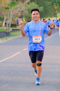 BIB: 9424
                            <button type="button" onclick="openModal(3418299)" class="btn btn-primary btn-sm float-right btn-popup" data-toggle="modal" data-target=".modal-high-quality">
                        <i class="fas fa-shopping-cart"></i> Add to Cart
                    </button>
                                            <button type="button" onclick="isThisMe(3418299, true)" class="btn btn-success btn-sm float-right btn-popup btn-isme hidden" data-toggle="tooltip" data-placement="bottom" title="นี่คือรูปของคุณใช่ไหม คลิกที่นี่เพื่อเอาเข้าอัลบั้ม">
                        <i class="fas fa-plus"></i> Add to album
                    </button>
                    <button type="button" onclick="isThisMe(3418299, false)" class="btn btn-warning btn-sm float-right btn-popup btn-isnotme hidden">
                        <i class="fas fa-ban"></i> Remove from album
                    </button>