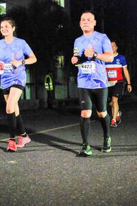 BIB: 6423, 6036
                            <button type="button" onclick="openModal(3456117)" class="btn btn-primary btn-sm float-right btn-popup" data-toggle="modal" data-target=".modal-high-quality">
                        <i class="fas fa-shopping-cart"></i> Add to Cart
                    </button>
                                            <button type="button" onclick="isThisMe(3456117, true)" class="btn btn-success btn-sm float-right btn-popup btn-isme hidden" data-toggle="tooltip" data-placement="bottom" title="นี่คือรูปของคุณใช่ไหม คลิกที่นี่เพื่อเอาเข้าอัลบั้ม">
                        <i class="fas fa-plus"></i> Add to album
                    </button>
                    <button type="button" onclick="isThisMe(3456117, false)" class="btn btn-warning btn-sm float-right btn-popup btn-isnotme hidden">
                        <i class="fas fa-ban"></i> Remove from album
                    </button>