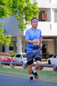 BIB: 
                            <button type="button" onclick="openModal(3413845)" class="btn btn-primary btn-sm float-right btn-popup" data-toggle="modal" data-target=".modal-high-quality">
                        <i class="fas fa-shopping-cart"></i> Add to Cart
                    </button>
                                            <button type="button" onclick="isThisMe(3413845, true)" class="btn btn-success btn-sm float-right btn-popup btn-isme hidden" data-toggle="tooltip" data-placement="bottom" title="นี่คือรูปของคุณใช่ไหม คลิกที่นี่เพื่อเอาเข้าอัลบั้ม">
                        <i class="fas fa-plus"></i> Add to album
                    </button>
                    <button type="button" onclick="isThisMe(3413845, false)" class="btn btn-warning btn-sm float-right btn-popup btn-isnotme hidden">
                        <i class="fas fa-ban"></i> Remove from album
                    </button>