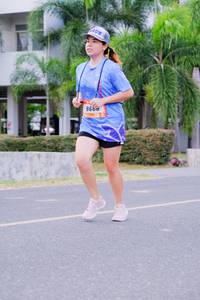 BIB: 8660
                            <button type="button" onclick="openModal(3421778)" class="btn btn-primary btn-sm float-right btn-popup" data-toggle="modal" data-target=".modal-high-quality">
                        <i class="fas fa-shopping-cart"></i> Add to Cart
                    </button>
                                            <button type="button" onclick="isThisMe(3421778, true)" class="btn btn-success btn-sm float-right btn-popup btn-isme hidden" data-toggle="tooltip" data-placement="bottom" title="นี่คือรูปของคุณใช่ไหม คลิกที่นี่เพื่อเอาเข้าอัลบั้ม">
                        <i class="fas fa-plus"></i> Add to album
                    </button>
                    <button type="button" onclick="isThisMe(3421778, false)" class="btn btn-warning btn-sm float-right btn-popup btn-isnotme hidden">
                        <i class="fas fa-ban"></i> Remove from album
                    </button>