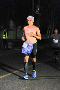 BIB: 6647
                            <button type="button" onclick="openModal(3455324)" class="btn btn-primary btn-sm float-right btn-popup" data-toggle="modal" data-target=".modal-high-quality">
                        <i class="fas fa-shopping-cart"></i> Add to Cart
                    </button>
                                            <button type="button" onclick="isThisMe(3455324, true)" class="btn btn-success btn-sm float-right btn-popup btn-isme hidden" data-toggle="tooltip" data-placement="bottom" title="นี่คือรูปของคุณใช่ไหม คลิกที่นี่เพื่อเอาเข้าอัลบั้ม">
                        <i class="fas fa-plus"></i> Add to album
                    </button>
                    <button type="button" onclick="isThisMe(3455324, false)" class="btn btn-warning btn-sm float-right btn-popup btn-isnotme hidden">
                        <i class="fas fa-ban"></i> Remove from album
                    </button>