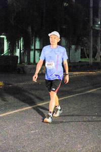 BIB: 6882
                            <button type="button" onclick="openModal(3454717)" class="btn btn-primary btn-sm float-right btn-popup" data-toggle="modal" data-target=".modal-high-quality">
                        <i class="fas fa-shopping-cart"></i> Add to Cart
                    </button>
                                            <button type="button" onclick="isThisMe(3454717, true)" class="btn btn-success btn-sm float-right btn-popup btn-isme hidden" data-toggle="tooltip" data-placement="bottom" title="นี่คือรูปของคุณใช่ไหม คลิกที่นี่เพื่อเอาเข้าอัลบั้ม">
                        <i class="fas fa-plus"></i> Add to album
                    </button>
                    <button type="button" onclick="isThisMe(3454717, false)" class="btn btn-warning btn-sm float-right btn-popup btn-isnotme hidden">
                        <i class="fas fa-ban"></i> Remove from album
                    </button>