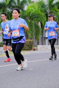 BIB: 5084, 8271, 8526
                            <button type="button" onclick="openModal(3421805)" class="btn btn-primary btn-sm float-right btn-popup" data-toggle="modal" data-target=".modal-high-quality">
                        <i class="fas fa-shopping-cart"></i> Add to Cart
                    </button>
                                            <button type="button" onclick="isThisMe(3421805, true)" class="btn btn-success btn-sm float-right btn-popup btn-isme hidden" data-toggle="tooltip" data-placement="bottom" title="นี่คือรูปของคุณใช่ไหม คลิกที่นี่เพื่อเอาเข้าอัลบั้ม">
                        <i class="fas fa-plus"></i> Add to album
                    </button>
                    <button type="button" onclick="isThisMe(3421805, false)" class="btn btn-warning btn-sm float-right btn-popup btn-isnotme hidden">
                        <i class="fas fa-ban"></i> Remove from album
                    </button>