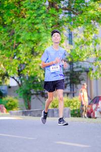 BIB: 
                            <button type="button" onclick="openModal(3413243)" class="btn btn-primary btn-sm float-right btn-popup" data-toggle="modal" data-target=".modal-high-quality">
                        <i class="fas fa-shopping-cart"></i> Add to Cart
                    </button>
                                            <button type="button" onclick="isThisMe(3413243, true)" class="btn btn-success btn-sm float-right btn-popup btn-isme hidden" data-toggle="tooltip" data-placement="bottom" title="นี่คือรูปของคุณใช่ไหม คลิกที่นี่เพื่อเอาเข้าอัลบั้ม">
                        <i class="fas fa-plus"></i> Add to album
                    </button>
                    <button type="button" onclick="isThisMe(3413243, false)" class="btn btn-warning btn-sm float-right btn-popup btn-isnotme hidden">
                        <i class="fas fa-ban"></i> Remove from album
                    </button>