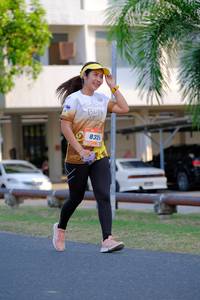 BIB: 8335
                            <button type="button" onclick="openModal(3414239)" class="btn btn-primary btn-sm float-right btn-popup" data-toggle="modal" data-target=".modal-high-quality">
                        <i class="fas fa-shopping-cart"></i> Add to Cart
                    </button>
                                            <button type="button" onclick="isThisMe(3414239, true)" class="btn btn-success btn-sm float-right btn-popup btn-isme hidden" data-toggle="tooltip" data-placement="bottom" title="นี่คือรูปของคุณใช่ไหม คลิกที่นี่เพื่อเอาเข้าอัลบั้ม">
                        <i class="fas fa-plus"></i> Add to album
                    </button>
                    <button type="button" onclick="isThisMe(3414239, false)" class="btn btn-warning btn-sm float-right btn-popup btn-isnotme hidden">
                        <i class="fas fa-ban"></i> Remove from album
                    </button>