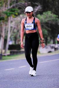 BIB: 6494
                            <button type="button" onclick="openModal(3428030)" class="btn btn-primary btn-sm float-right btn-popup" data-toggle="modal" data-target=".modal-high-quality">
                        <i class="fas fa-shopping-cart"></i> Add to Cart
                    </button>
                                            <button type="button" onclick="isThisMe(3428030, true)" class="btn btn-success btn-sm float-right btn-popup btn-isme hidden" data-toggle="tooltip" data-placement="bottom" title="นี่คือรูปของคุณใช่ไหม คลิกที่นี่เพื่อเอาเข้าอัลบั้ม">
                        <i class="fas fa-plus"></i> Add to album
                    </button>
                    <button type="button" onclick="isThisMe(3428030, false)" class="btn btn-warning btn-sm float-right btn-popup btn-isnotme hidden">
                        <i class="fas fa-ban"></i> Remove from album
                    </button>