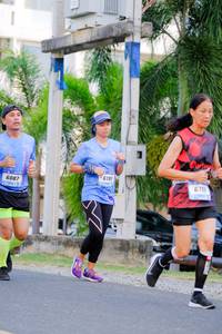 BIB: 6190, 678, 6087
                            <button type="button" onclick="openModal(3410537)" class="btn btn-primary btn-sm float-right btn-popup" data-toggle="modal" data-target=".modal-high-quality">
                        <i class="fas fa-shopping-cart"></i> Add to Cart
                    </button>
                                            <button type="button" onclick="isThisMe(3410537, true)" class="btn btn-success btn-sm float-right btn-popup btn-isme hidden" data-toggle="tooltip" data-placement="bottom" title="นี่คือรูปของคุณใช่ไหม คลิกที่นี่เพื่อเอาเข้าอัลบั้ม">
                        <i class="fas fa-plus"></i> Add to album
                    </button>
                    <button type="button" onclick="isThisMe(3410537, false)" class="btn btn-warning btn-sm float-right btn-popup btn-isnotme hidden">
                        <i class="fas fa-ban"></i> Remove from album
                    </button>