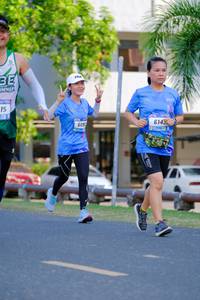 BIB: 609, 614
                            <button type="button" onclick="openModal(3411167)" class="btn btn-primary btn-sm float-right btn-popup" data-toggle="modal" data-target=".modal-high-quality">
                        <i class="fas fa-shopping-cart"></i> Add to Cart
                    </button>
                                            <button type="button" onclick="isThisMe(3411167, true)" class="btn btn-success btn-sm float-right btn-popup btn-isme hidden" data-toggle="tooltip" data-placement="bottom" title="นี่คือรูปของคุณใช่ไหม คลิกที่นี่เพื่อเอาเข้าอัลบั้ม">
                        <i class="fas fa-plus"></i> Add to album
                    </button>
                    <button type="button" onclick="isThisMe(3411167, false)" class="btn btn-warning btn-sm float-right btn-popup btn-isnotme hidden">
                        <i class="fas fa-ban"></i> Remove from album
                    </button>