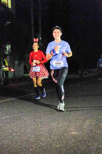 BIB: 6191
                            <button type="button" onclick="openModal(3455952)" class="btn btn-primary btn-sm float-right btn-popup" data-toggle="modal" data-target=".modal-high-quality">
                        <i class="fas fa-shopping-cart"></i> Add to Cart
                    </button>
                                            <button type="button" onclick="isThisMe(3455952, true)" class="btn btn-success btn-sm float-right btn-popup btn-isme hidden" data-toggle="tooltip" data-placement="bottom" title="นี่คือรูปของคุณใช่ไหม คลิกที่นี่เพื่อเอาเข้าอัลบั้ม">
                        <i class="fas fa-plus"></i> Add to album
                    </button>
                    <button type="button" onclick="isThisMe(3455952, false)" class="btn btn-warning btn-sm float-right btn-popup btn-isnotme hidden">
                        <i class="fas fa-ban"></i> Remove from album
                    </button>