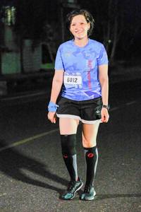 BIB: 6012
                            <button type="button" onclick="openModal(3455712)" class="btn btn-primary btn-sm float-right btn-popup" data-toggle="modal" data-target=".modal-high-quality">
                        <i class="fas fa-shopping-cart"></i> Add to Cart
                    </button>
                                            <button type="button" onclick="isThisMe(3455712, true)" class="btn btn-success btn-sm float-right btn-popup btn-isme hidden" data-toggle="tooltip" data-placement="bottom" title="นี่คือรูปของคุณใช่ไหม คลิกที่นี่เพื่อเอาเข้าอัลบั้ม">
                        <i class="fas fa-plus"></i> Add to album
                    </button>
                    <button type="button" onclick="isThisMe(3455712, false)" class="btn btn-warning btn-sm float-right btn-popup btn-isnotme hidden">
                        <i class="fas fa-ban"></i> Remove from album
                    </button>