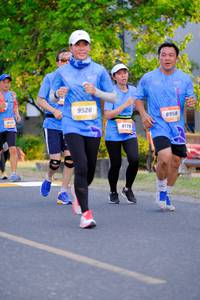 BIB: 9526
                            <button type="button" onclick="openModal(3414054)" class="btn btn-primary btn-sm float-right btn-popup" data-toggle="modal" data-target=".modal-high-quality">
                        <i class="fas fa-shopping-cart"></i> Add to Cart
                    </button>
                                            <button type="button" onclick="isThisMe(3414054, true)" class="btn btn-success btn-sm float-right btn-popup btn-isme hidden" data-toggle="tooltip" data-placement="bottom" title="นี่คือรูปของคุณใช่ไหม คลิกที่นี่เพื่อเอาเข้าอัลบั้ม">
                        <i class="fas fa-plus"></i> Add to album
                    </button>
                    <button type="button" onclick="isThisMe(3414054, false)" class="btn btn-warning btn-sm float-right btn-popup btn-isnotme hidden">
                        <i class="fas fa-ban"></i> Remove from album
                    </button>