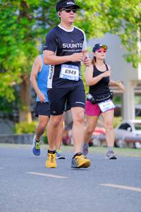 BIB: 6949
                            <button type="button" onclick="openModal(3413447)" class="btn btn-primary btn-sm float-right btn-popup" data-toggle="modal" data-target=".modal-high-quality">
                        <i class="fas fa-shopping-cart"></i> Add to Cart
                    </button>
                                            <button type="button" onclick="isThisMe(3413447, true)" class="btn btn-success btn-sm float-right btn-popup btn-isme hidden" data-toggle="tooltip" data-placement="bottom" title="นี่คือรูปของคุณใช่ไหม คลิกที่นี่เพื่อเอาเข้าอัลบั้ม">
                        <i class="fas fa-plus"></i> Add to album
                    </button>
                    <button type="button" onclick="isThisMe(3413447, false)" class="btn btn-warning btn-sm float-right btn-popup btn-isnotme hidden">
                        <i class="fas fa-ban"></i> Remove from album
                    </button>