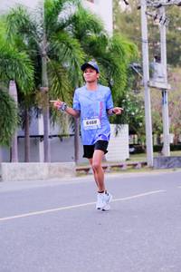 BIB: 6468
                            <button type="button" onclick="openModal(3424694)" class="btn btn-primary btn-sm float-right btn-popup" data-toggle="modal" data-target=".modal-high-quality">
                        <i class="fas fa-shopping-cart"></i> Add to Cart
                    </button>
                                            <button type="button" onclick="isThisMe(3424694, true)" class="btn btn-success btn-sm float-right btn-popup btn-isme hidden" data-toggle="tooltip" data-placement="bottom" title="นี่คือรูปของคุณใช่ไหม คลิกที่นี่เพื่อเอาเข้าอัลบั้ม">
                        <i class="fas fa-plus"></i> Add to album
                    </button>
                    <button type="button" onclick="isThisMe(3424694, false)" class="btn btn-warning btn-sm float-right btn-popup btn-isnotme hidden">
                        <i class="fas fa-ban"></i> Remove from album
                    </button>