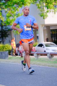 BIB: 
                            <button type="button" onclick="openModal(3413586)" class="btn btn-primary btn-sm float-right btn-popup" data-toggle="modal" data-target=".modal-high-quality">
                        <i class="fas fa-shopping-cart"></i> Add to Cart
                    </button>
                                            <button type="button" onclick="isThisMe(3413586, true)" class="btn btn-success btn-sm float-right btn-popup btn-isme hidden" data-toggle="tooltip" data-placement="bottom" title="นี่คือรูปของคุณใช่ไหม คลิกที่นี่เพื่อเอาเข้าอัลบั้ม">
                        <i class="fas fa-plus"></i> Add to album
                    </button>
                    <button type="button" onclick="isThisMe(3413586, false)" class="btn btn-warning btn-sm float-right btn-popup btn-isnotme hidden">
                        <i class="fas fa-ban"></i> Remove from album
                    </button>