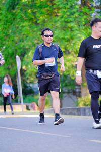 BIB: 
                            <button type="button" onclick="openModal(3413453)" class="btn btn-primary btn-sm float-right btn-popup" data-toggle="modal" data-target=".modal-high-quality">
                        <i class="fas fa-shopping-cart"></i> Add to Cart
                    </button>
                                            <button type="button" onclick="isThisMe(3413453, true)" class="btn btn-success btn-sm float-right btn-popup btn-isme hidden" data-toggle="tooltip" data-placement="bottom" title="นี่คือรูปของคุณใช่ไหม คลิกที่นี่เพื่อเอาเข้าอัลบั้ม">
                        <i class="fas fa-plus"></i> Add to album
                    </button>
                    <button type="button" onclick="isThisMe(3413453, false)" class="btn btn-warning btn-sm float-right btn-popup btn-isnotme hidden">
                        <i class="fas fa-ban"></i> Remove from album
                    </button>