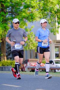 BIB: 6837
                            <button type="button" onclick="openModal(3413313)" class="btn btn-primary btn-sm float-right btn-popup" data-toggle="modal" data-target=".modal-high-quality">
                        <i class="fas fa-shopping-cart"></i> Add to Cart
                    </button>
                                            <button type="button" onclick="isThisMe(3413313, true)" class="btn btn-success btn-sm float-right btn-popup btn-isme hidden" data-toggle="tooltip" data-placement="bottom" title="นี่คือรูปของคุณใช่ไหม คลิกที่นี่เพื่อเอาเข้าอัลบั้ม">
                        <i class="fas fa-plus"></i> Add to album
                    </button>
                    <button type="button" onclick="isThisMe(3413313, false)" class="btn btn-warning btn-sm float-right btn-popup btn-isnotme hidden">
                        <i class="fas fa-ban"></i> Remove from album
                    </button>