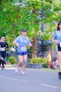 BIB: 6071
                            <button type="button" onclick="openModal(3411210)" class="btn btn-primary btn-sm float-right btn-popup" data-toggle="modal" data-target=".modal-high-quality">
                        <i class="fas fa-shopping-cart"></i> Add to Cart
                    </button>
                                            <button type="button" onclick="isThisMe(3411210, true)" class="btn btn-success btn-sm float-right btn-popup btn-isme hidden" data-toggle="tooltip" data-placement="bottom" title="นี่คือรูปของคุณใช่ไหม คลิกที่นี่เพื่อเอาเข้าอัลบั้ม">
                        <i class="fas fa-plus"></i> Add to album
                    </button>
                    <button type="button" onclick="isThisMe(3411210, false)" class="btn btn-warning btn-sm float-right btn-popup btn-isnotme hidden">
                        <i class="fas fa-ban"></i> Remove from album
                    </button>