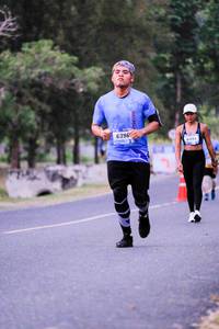 BIB: 
                            <button type="button" onclick="openModal(3428005)" class="btn btn-primary btn-sm float-right btn-popup" data-toggle="modal" data-target=".modal-high-quality">
                        <i class="fas fa-shopping-cart"></i> Add to Cart
                    </button>
                                            <button type="button" onclick="isThisMe(3428005, true)" class="btn btn-success btn-sm float-right btn-popup btn-isme hidden" data-toggle="tooltip" data-placement="bottom" title="นี่คือรูปของคุณใช่ไหม คลิกที่นี่เพื่อเอาเข้าอัลบั้ม">
                        <i class="fas fa-plus"></i> Add to album
                    </button>
                    <button type="button" onclick="isThisMe(3428005, false)" class="btn btn-warning btn-sm float-right btn-popup btn-isnotme hidden">
                        <i class="fas fa-ban"></i> Remove from album
                    </button>