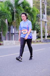 BIB: 9081
                            <button type="button" onclick="openModal(3424671)" class="btn btn-primary btn-sm float-right btn-popup" data-toggle="modal" data-target=".modal-high-quality">
                        <i class="fas fa-shopping-cart"></i> Add to Cart
                    </button>
                                            <button type="button" onclick="isThisMe(3424671, true)" class="btn btn-success btn-sm float-right btn-popup btn-isme hidden" data-toggle="tooltip" data-placement="bottom" title="นี่คือรูปของคุณใช่ไหม คลิกที่นี่เพื่อเอาเข้าอัลบั้ม">
                        <i class="fas fa-plus"></i> Add to album
                    </button>
                    <button type="button" onclick="isThisMe(3424671, false)" class="btn btn-warning btn-sm float-right btn-popup btn-isnotme hidden">
                        <i class="fas fa-ban"></i> Remove from album
                    </button>
