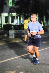 BIB: 
                            <button type="button" onclick="openModal(3453820)" class="btn btn-primary btn-sm float-right btn-popup" data-toggle="modal" data-target=".modal-high-quality">
                        <i class="fas fa-shopping-cart"></i> Add to Cart
                    </button>
                                            <button type="button" onclick="isThisMe(3453820, true)" class="btn btn-success btn-sm float-right btn-popup btn-isme hidden" data-toggle="tooltip" data-placement="bottom" title="นี่คือรูปของคุณใช่ไหม คลิกที่นี่เพื่อเอาเข้าอัลบั้ม">
                        <i class="fas fa-plus"></i> Add to album
                    </button>
                    <button type="button" onclick="isThisMe(3453820, false)" class="btn btn-warning btn-sm float-right btn-popup btn-isnotme hidden">
                        <i class="fas fa-ban"></i> Remove from album
                    </button>